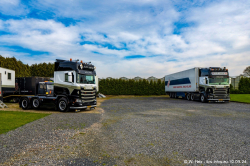 20240310-AS-Cargo-00135